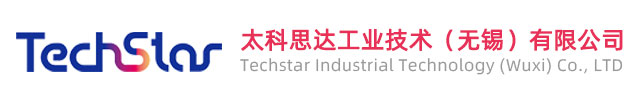 精萘廠(chǎng)家